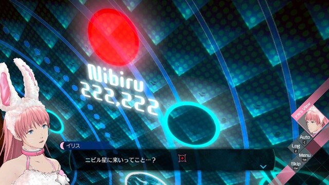 レプティリアン...第三の目...怪ワード満載な『伊達鍵は眠らない – From AI：ソムニウムファイル』の魅力をムー編集部に訊いてみた。オカルト専門家が語る陰謀論との向き合い方とは