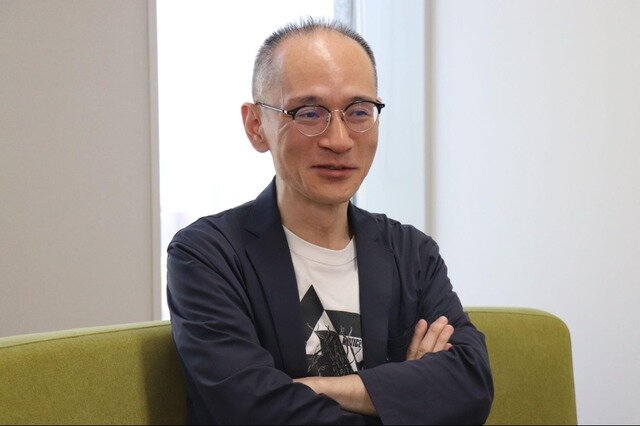 レプティリアン...第三の目...怪ワード満載な『伊達鍵は眠らない – From AI：ソムニウムファイル』の魅力をムー編集部に訊いてみた。オカルト専門家が語る陰謀論との向き合い方とは