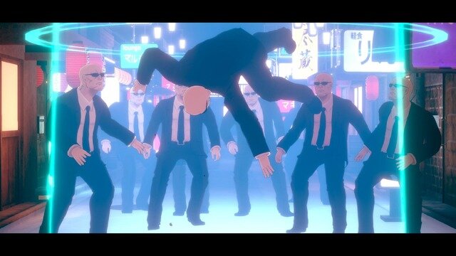 レプティリアン...第三の目...怪ワード満載な『伊達鍵は眠らない – From AI：ソムニウムファイル』の魅力をムー編集部に訊いてみた。オカルト専門家が語る陰謀論との向き合い方とは