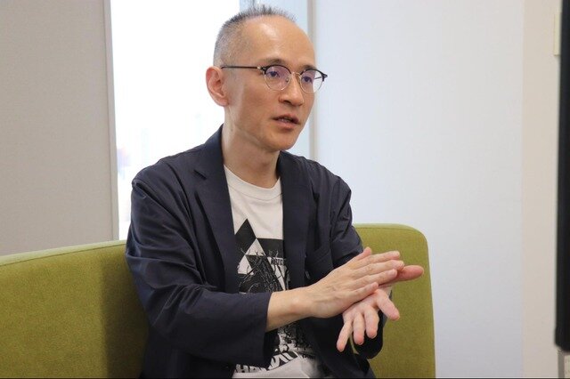 レプティリアン...第三の目...怪ワード満載な『伊達鍵は眠らない – From AI：ソムニウムファイル』の魅力をムー編集部に訊いてみた。オカルト専門家が語る陰謀論との向き合い方とは