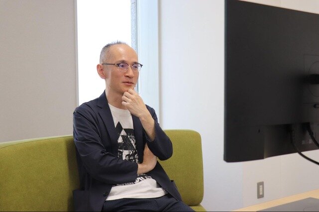 レプティリアン...第三の目...怪ワード満載な『伊達鍵は眠らない – From AI：ソムニウムファイル』の魅力をムー編集部に訊いてみた。オカルト専門家が語る陰謀論との向き合い方とは