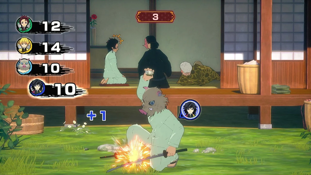 ゲオは新品ソフトも安い！2025年6月発売の『RAIDOU Remastered』が早くも4,398円、『フリーダムウォーズ リマスター』は1,648円とお手頃価格