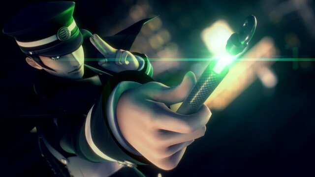ゲオは新品ソフトも安い！2025年6月発売の『RAIDOU Remastered』が早くも4,398円、『フリーダムウォーズ リマスター』は1,648円とお手頃価格