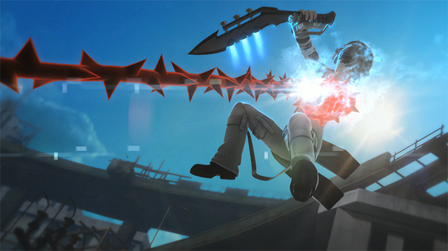 ゲオは新品ソフトも安い！2025年6月発売の『RAIDOU Remastered』が早くも4,398円、『フリーダムウォーズ リマスター』は1,648円とお手頃価格