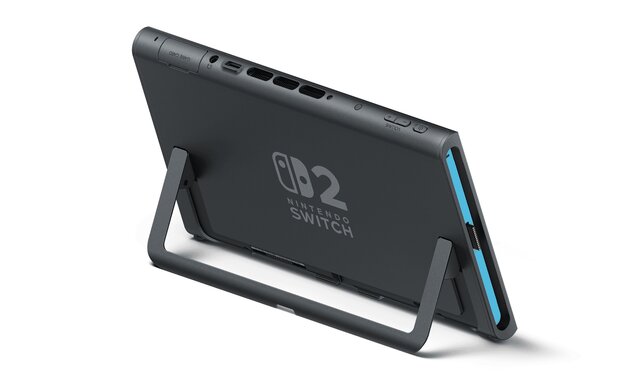 「スイッチ2」入手難に変化の兆しか!? ゲオ店舗の条件付き先着販売、7月26日に一部店舗で入荷を確認【実体験レポ】