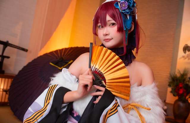 うりん（X：@urin_taso）