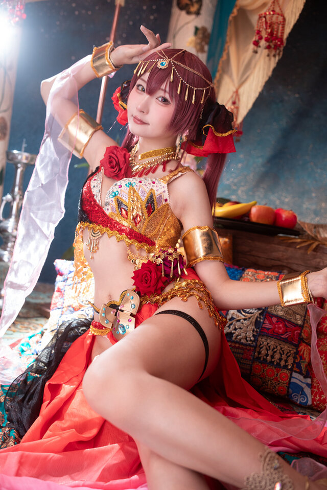うりん（X：@urin_taso）