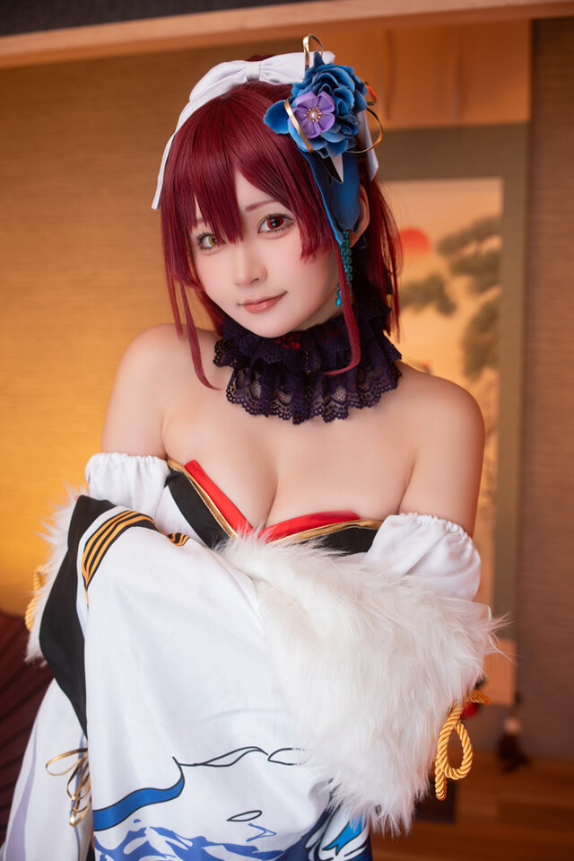 うりん（X：@urin_taso）
