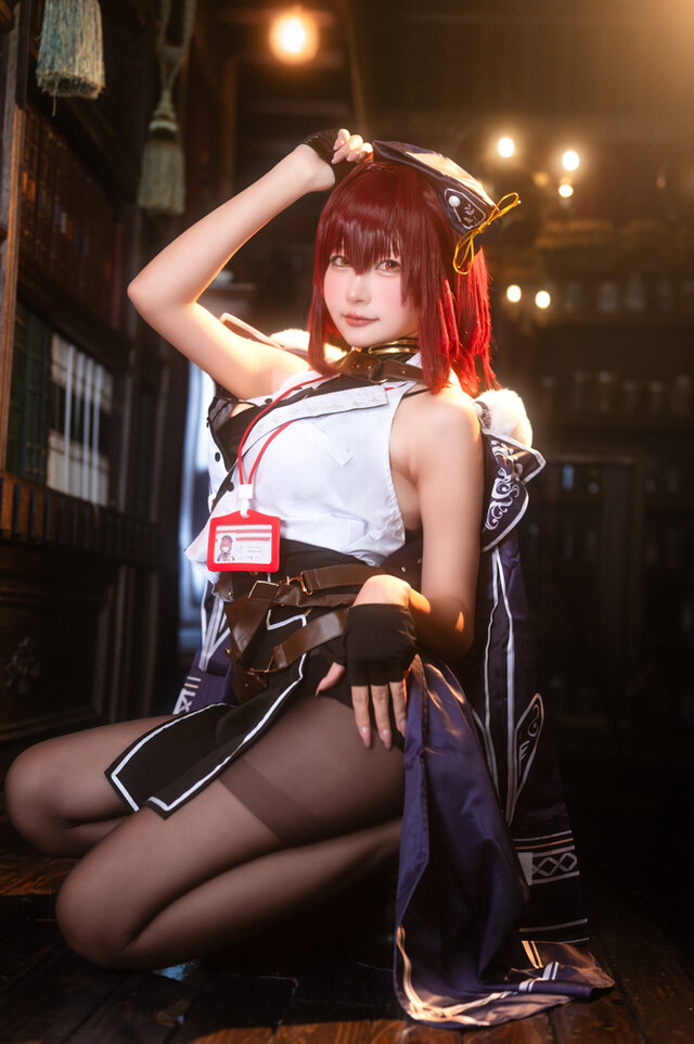 うりん（X：@urin_taso）