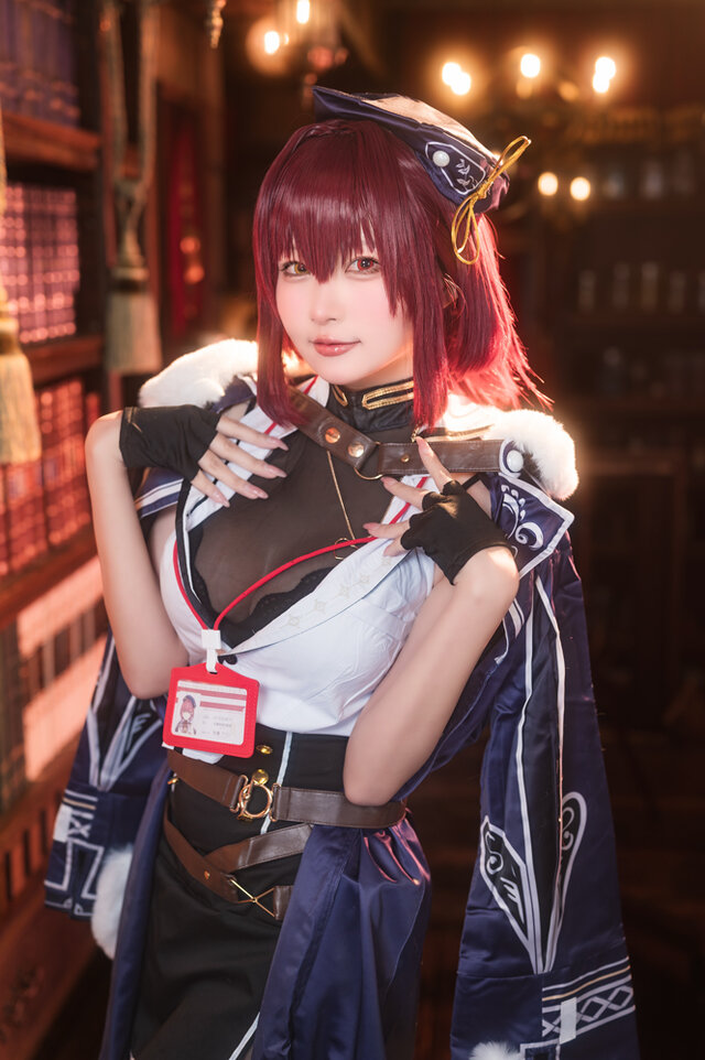 うりん（X：@urin_taso）