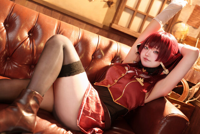 のえ（X：@noe__0301）