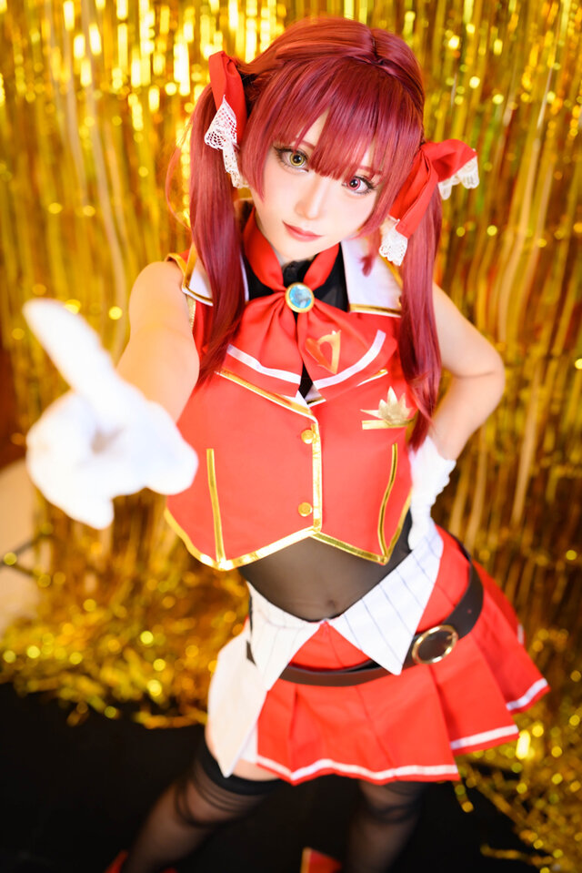 ｱﾒ（X：@qio_oi）