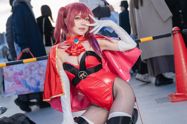 絲（X：@ss_yuetsu）
