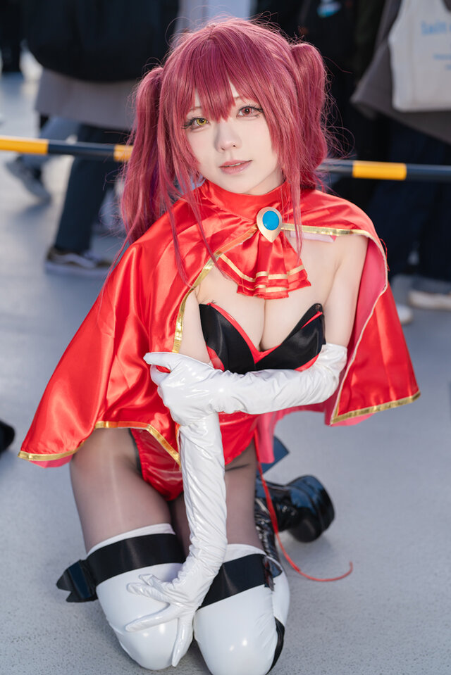 絲（X：@ss_yuetsu）