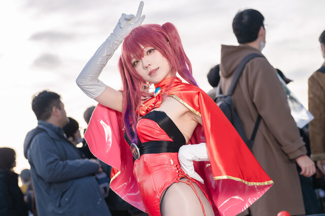 絲（X：@ss_yuetsu）