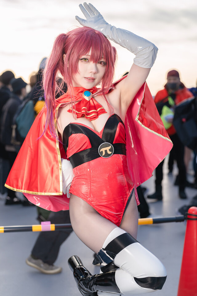 絲（X：@ss_yuetsu）