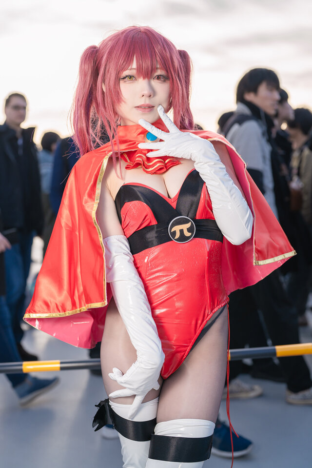 絲（X：@ss_yuetsu）