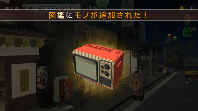 【特集】ひと夏の思い出を―ノスタルジー溢れる夏休みタイトル5選！日本にフランス、異世界で忘れられない日々を過ごそう
