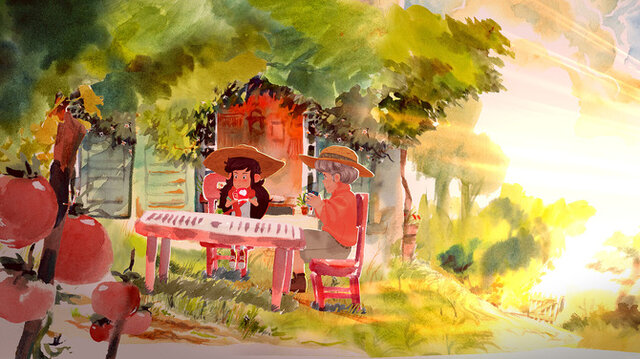 【特集】ひと夏の思い出を―ノスタルジー溢れる夏休みタイトル5選！日本にフランス、異世界で忘れられない日々を過ごそう
