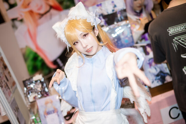 火火（Instagram：ka______f）【サークル参加】