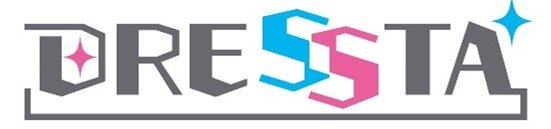 「VShojo」問題の余波…VTuber・kson、アイアンマウスの水着フィギュアが予約停止にー「時間がかかっても頑張りたい」と再開に意欲
