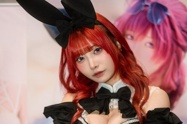 Aoi（Instagram：aoi._.9z）
