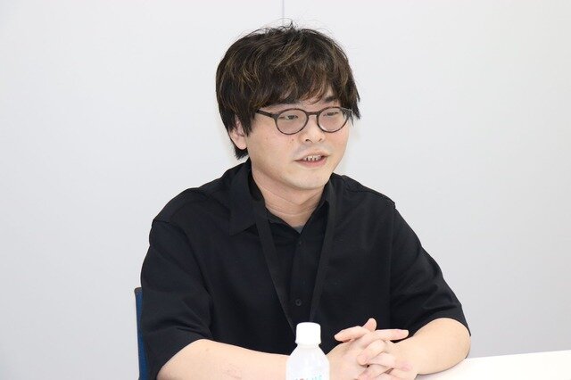 【キャリアクエスト】ツールが便利になる今、プログラマーに必要とされるものとは？アトラスで働くなかで見えてきた「プログラマーならではの仕事」