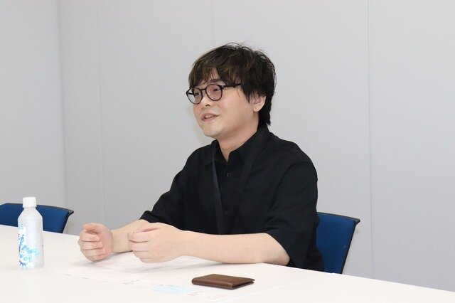 【キャリアクエスト】ツールが便利になる今、プログラマーに必要とされるものとは？アトラスで働くなかで見えてきた「プログラマーならではの仕事」