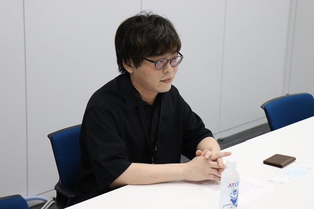 【キャリアクエスト】ツールが便利になる今、プログラマーに必要とされるものとは？アトラスで働くなかで見えてきた「プログラマーならではの仕事」