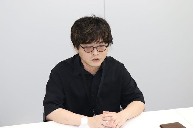 【キャリアクエスト】ツールが便利になる今、プログラマーに必要とされるものとは？アトラスで働くなかで見えてきた「プログラマーならではの仕事」
