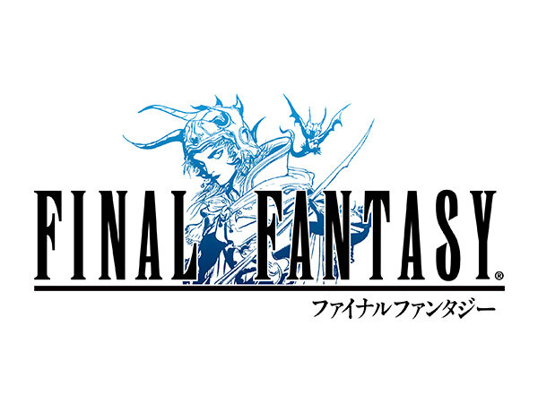『FF16』『FF7R』も対象！「ファイナルファンタジータイトルセールpart3」開催―PS Storeなどで8月13日まで