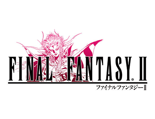 『FF16』『FF7R』も対象！「ファイナルファンタジータイトルセールpart3」開催―PS Storeなどで8月13日まで