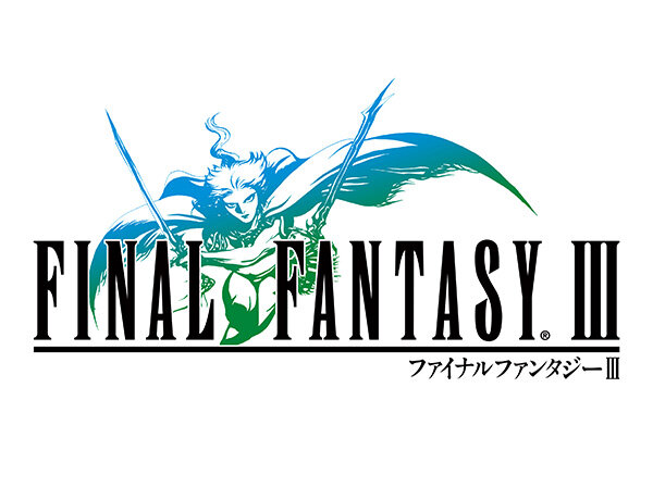 『FF16』『FF7R』も対象！「ファイナルファンタジータイトルセールpart3」開催―PS Storeなどで8月13日まで