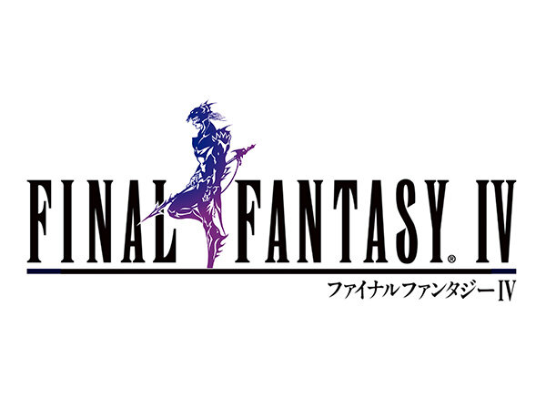 『FF16』『FF7R』も対象！「ファイナルファンタジータイトルセールpart3」開催―PS Storeなどで8月13日まで
