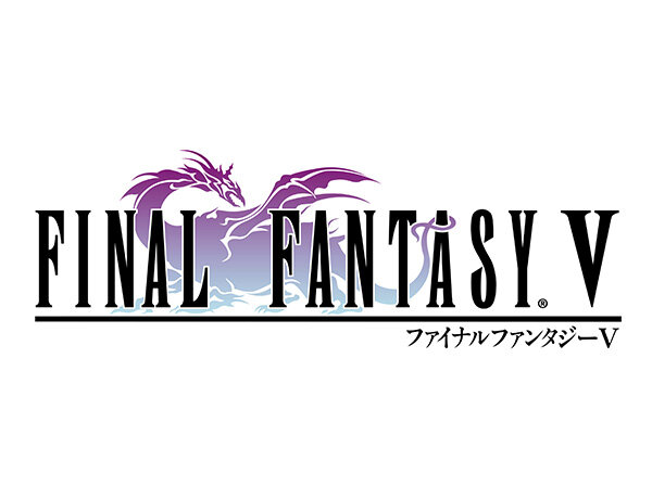 『FF16』『FF7R』も対象！「ファイナルファンタジータイトルセールpart3」開催―PS Storeなどで8月13日まで