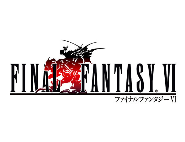 『FF16』『FF7R』も対象！「ファイナルファンタジータイトルセールpart3」開催―PS Storeなどで8月13日まで