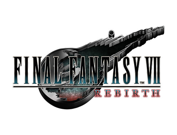 『FF16』『FF7R』も対象！「ファイナルファンタジータイトルセールpart3」開催―PS Storeなどで8月13日まで
