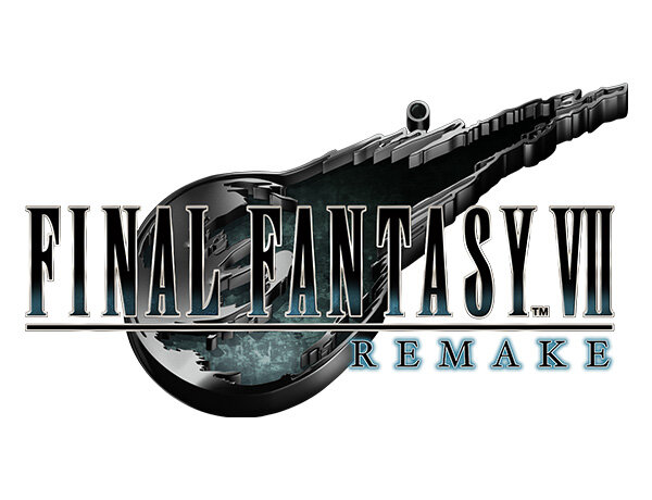 『FF16』『FF7R』も対象！「ファイナルファンタジータイトルセールpart3」開催―PS Storeなどで8月13日まで