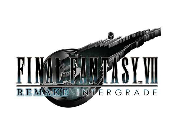 『FF16』『FF7R』も対象！「ファイナルファンタジータイトルセールpart3」開催―PS Storeなどで8月13日まで