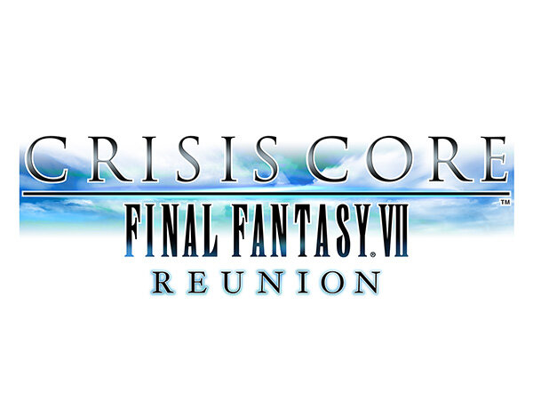 『FF16』『FF7R』も対象！「ファイナルファンタジータイトルセールpart3」開催―PS Storeなどで8月13日まで