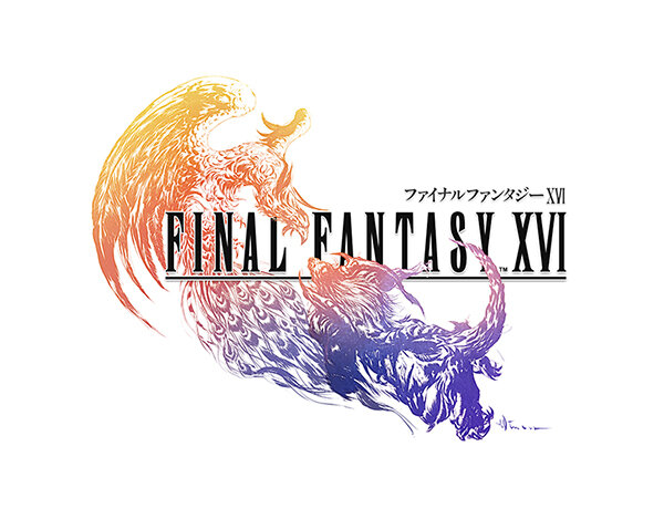 『FF16』『FF7R』も対象！「ファイナルファンタジータイトルセールpart3」開催―PS Storeなどで8月13日まで