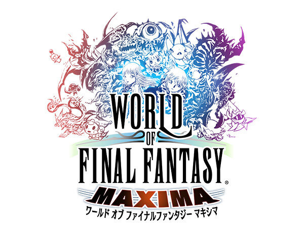 『FF16』『FF7R』も対象！「ファイナルファンタジータイトルセールpart3」開催―PS Storeなどで8月13日まで