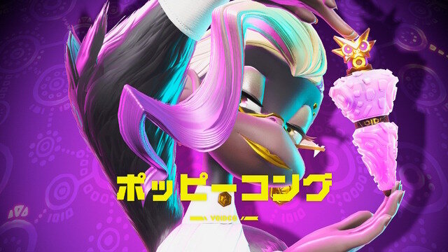 『ドンキーコング バナンザ』の良いところ・悪いところ！“地形破壊”は爽快感バツグン、カメラや序盤の退屈さには問題あり？