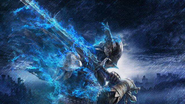 津波警報を鑑みて『エルデンリング ナイトレイン』アップデートが7月31日に延期―「常夜の王」第2弾も更新後の追加へ