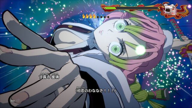 『鬼滅の刃 ヒノカミ血風譚2』でもしっかり泣かされた！魅力ある物語の“没入”と対戦アクションの“テンポ”を見事に両立【プレイレポ】