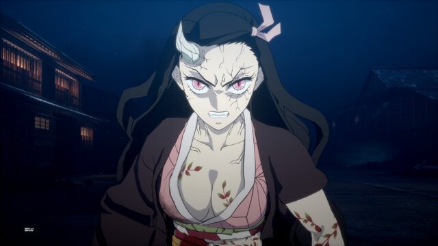 『鬼滅の刃 ヒノカミ血風譚2』でもしっかり泣かされた！魅力ある物語の“没入”と対戦アクションの“テンポ”を見事に両立【プレイレポ】