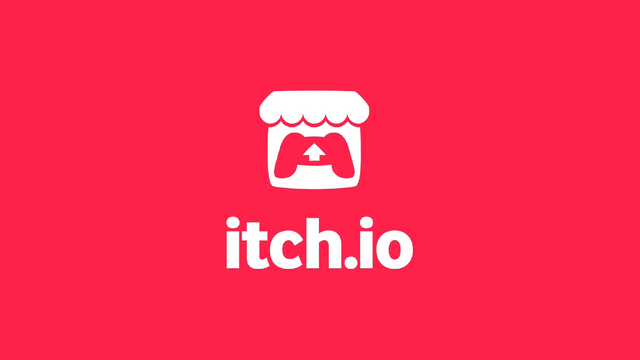 成人向けゲームへの規制進むitch.io、規約更新し“決済代行業者が禁止するコンテンツ”が明記