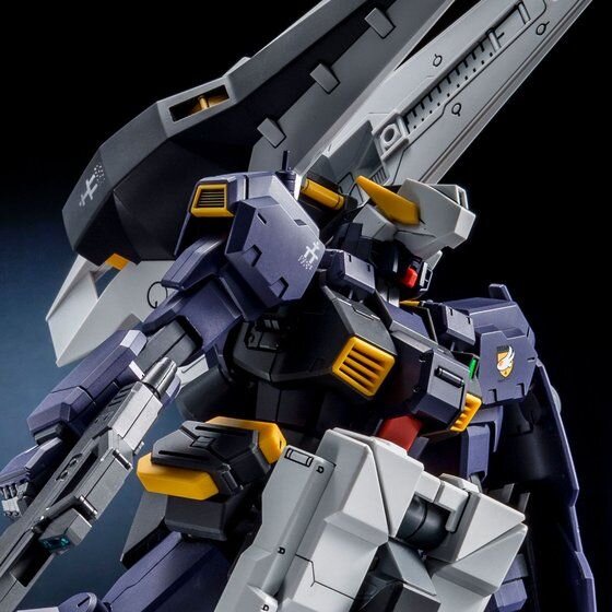 ガンプラ「レオン」はじめ、最終兵器“月光蝶”などオプション含む全26商品をまとめてチェック！プレバンにて本日7月31日11時より予約受付開始