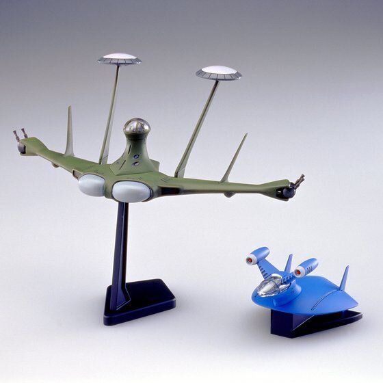 ガンプラ「レオン」はじめ、最終兵器“月光蝶”などオプション含む全26商品をまとめてチェック！プレバンにて本日7月31日11時より予約受付開始