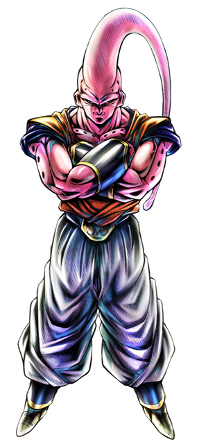 「一人用のポッドでか？」伝説の超サイヤ人・ブロリー（Z）降臨！非対称対戦ACT『ドラゴンボール ザ ブレイカーズ』シーズン9配信開始―勝ってもなぜかやられるパラガスに涙